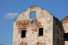 DSC2 (172).jpg